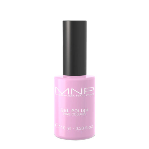 Mesauda MNP Gel Polish 162 Mad Hatter 10ml - esmalte en gel semipermanente