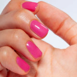 Mesauda MNP Gel Polish 163 Cheshire Cat 10ml - esmalte en gel semipermanente