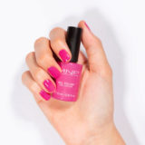 Mesauda MNP Gel Polish 163 Cheshire Cat 10ml - esmalte en gel semipermanente