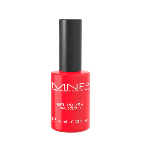 Mesauda MNP Gel Polish 167 Cancan 10ml - esmalte en gel semipermanente