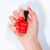 Mesauda MNP Gel Polish 167 Cancan 10ml - esmalte en gel semipermanente