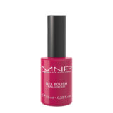Mesauda MNP Gel Polish 169 Paillettes 10ml - esmalte en gel semipermanente