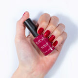 Mesauda MNP Gel Polish 169 Paillettes 10ml - esmalte en gel semipermanente