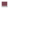 Mesauda MNP Gel Polish 169 Paillettes 10ml - esmalte en gel semipermanente