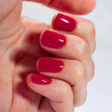 Mesauda MNP Gel Polish 171 Cabaret 10ml - esmalte en gel semipermanente