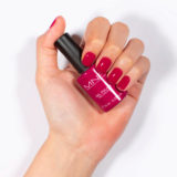 Mesauda MNP Gel Polish 171 Cabaret 10ml - esmalte en gel semipermanente