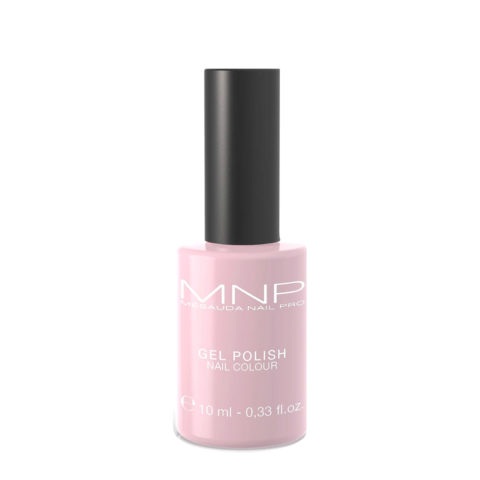 Mesauda MNP Gel Polish 173 Angora 10ml - esmalte en gel semipermanente