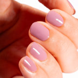 Mesauda MNP Gel Polish 173 Angora 10ml - esmalte en gel semipermanente