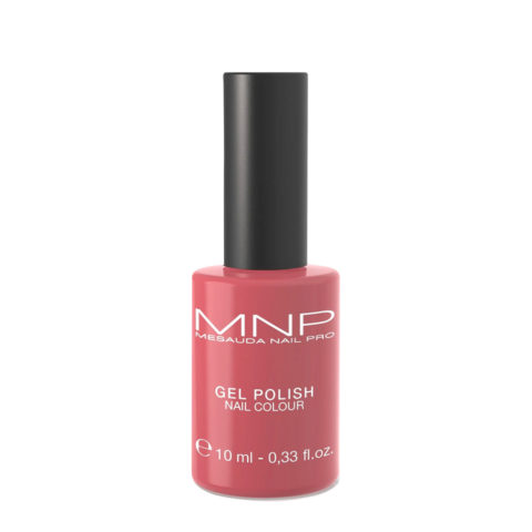 Mesauda MNP Gel Polish 178 Boucle 10ml - esmalte en gel semipermanente