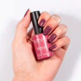 Mesauda MNP Gel Polish 178 Boucle 10ml - esmalte en gel semipermanente