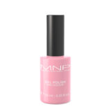 Mesauda MNP Gel Polish 185 Causeway Bay 10ml - esmalte en gel semipermanente