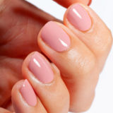 Mesauda MNP Gel Polish 185 Causeway Bay 10ml - esmalte en gel semipermanente