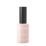 Mesauda MNP Gel Polish 186 New Bond Street 10ml - esmalte en gel semipermanente