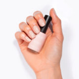 Mesauda MNP Gel Polish 186 New Bond Street 10ml - esmalte en gel semipermanente