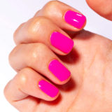 Mesauda MNP Gel Polish 191 Daydreams 10ml - esmalte en gel semipermanente