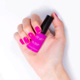 Mesauda MNP Gel Polish 191 Daydreams 10ml - esmalte en gel semipermanente