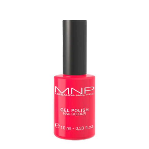 Mesauda MNP Gel Polish 194 Sweet Fantasy 10ml - esmalte en gel semipermanente