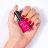 Mesauda MNP Gel Polish 195 Take Me Over 10ml - esmalte de uñas semipermanente