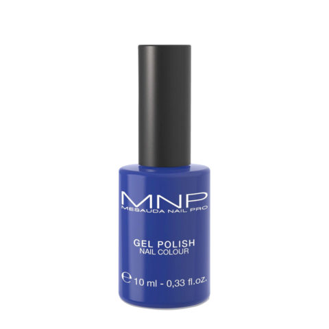 Mesauda MNP Gel Polish 198 Dilf 10ml - esmalte de uñas semipermanente