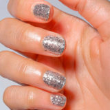 Mesauda MNP Gel Polish 205 Moonlight 10ml - Esmalte de uñas semipermanente