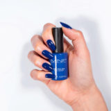 Mesauda MNP Gel Polish 208 Celebrity 10ml - esmalte en gel semipermanente