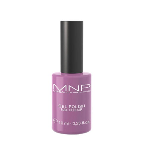 Mesauda MNP Gel Polish 213 Wisteria 10ml - Esmalte en gel semipermanente