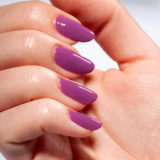 Mesauda MNP Gel Polish 213 Wisteria 10ml - Esmalte en gel semipermanente