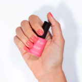 Mesauda MNP Gel Polish 214 Solstice 10ml - esmalte en gel semipermanente