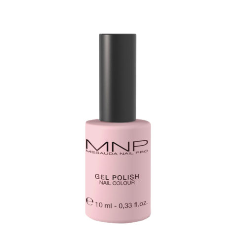 Mesauda MNP Gel Polish 224 Bellini 10ml - esmalte en gel semipermanente