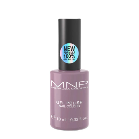 Mesauda MNP Gel Polish 227 Melting Pot 10ml - esmalte en gel semipermanente