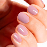 Mesauda MNP Gel Polish 227 Melting Pot 10ml - esmalte en gel semipermanente