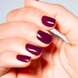 Mesauda MNP Gel Polish 228 Big Dreams 10ml - esmalte en gel semipermanente