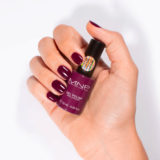 Mesauda MNP Gel Polish 228 Big Dreams 10ml - esmalte en gel semipermanente