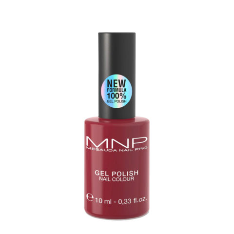 Mesauda MNP Gel Polish 231 Extravaganza 10ml - esmalte en gel semipermanente