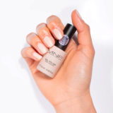 Mesauda MNP Gel Polish 232 NY Spark 10ml - esmalte en gel semipermanente