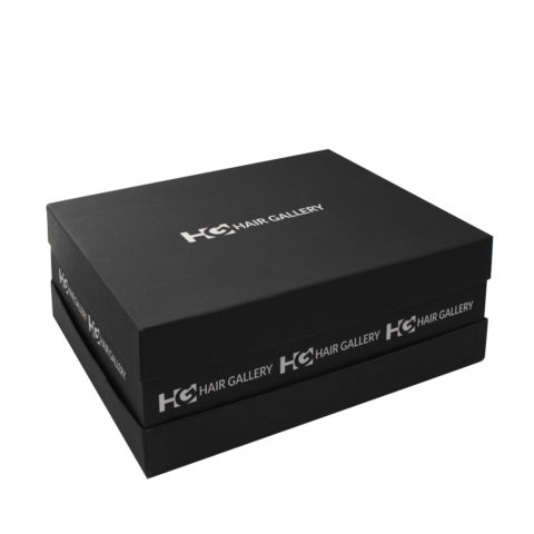 Caja Regalo M New