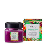 Baija Paris jardin Pallanca Cassis Jasmin Melting Body Scrub 220gr - exfoliante para el cuerpo