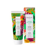 Baija Paris Jardin Pallanca Cassis Jasmin Hand Cream 30ml - crema de manos