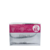 Creattiva Erilia Kopexil Cofanetto Fiale Anticaduta 20x8ml + 10x8ml - tratamiento intensivo anticaída