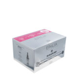 Creattiva Erilia Kopexil Cofanetto Fiale Anticaduta 20x8ml + 10x8ml - tratamiento intensivo anticaída