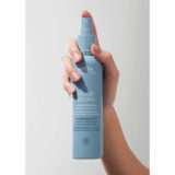 Aveda Smooth Infusion Perfect Blow Dry 200ml - spray alisador previo al peinado