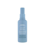 Aveda Smooth Infusion Style Prep Smoother 100ml - tratamiento previo al peinado