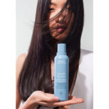 Aveda Smooth infusion Anti-Frizz Shampoo 200ml - champú anti-frizz