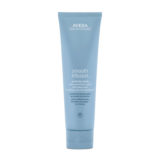 Aveda Smooth Infusion Perfectly Sleek 150ml - crema de peinado