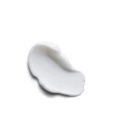 Aveda Smooth Infusion Perfectly Sleek 150ml - crema de peinado