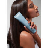 Aveda Smooth Infusion Perfectly Sleek 150ml - crema de peinado
