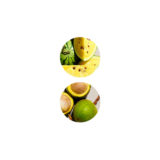 Aveda Smooth Infusion Perfectly Sleek 150ml - crema de peinado