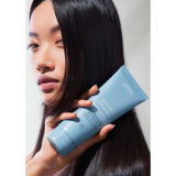Aveda Smooth Infusion Anti-Frizz Conditioner 200ml - acondicionador antiescrespamiento