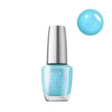 OPI  Infinite Shine Summer Collection ISLB007 Sky True to Yourself 15ml