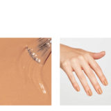 OPI Nail Lacquer Summer NLB012 The Future is You 15ml - esmalte de uñas nude brillante